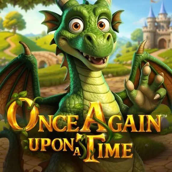 kingfun Game 04