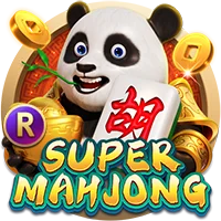 kingfun Game 09