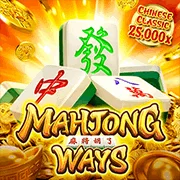 kingfun Game 10