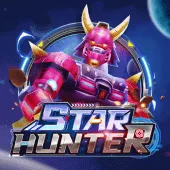 kingfun Mini Game Vào Sảnh