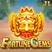 kingfun Sự Kiện Xem Ngay