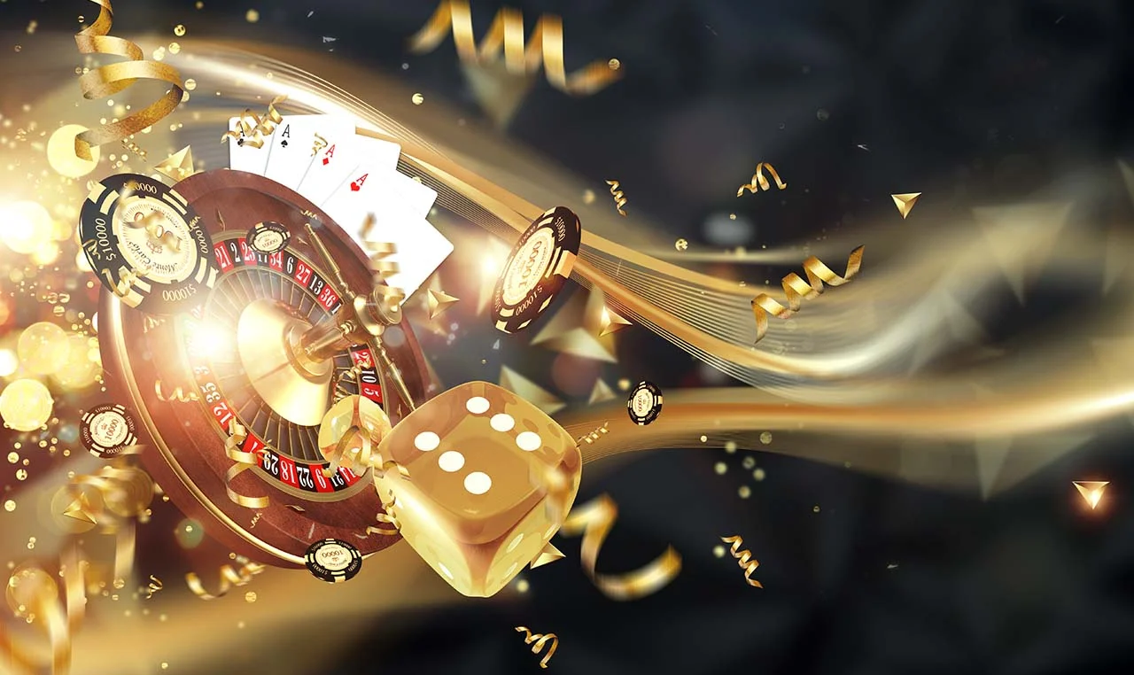 kingfun hero image