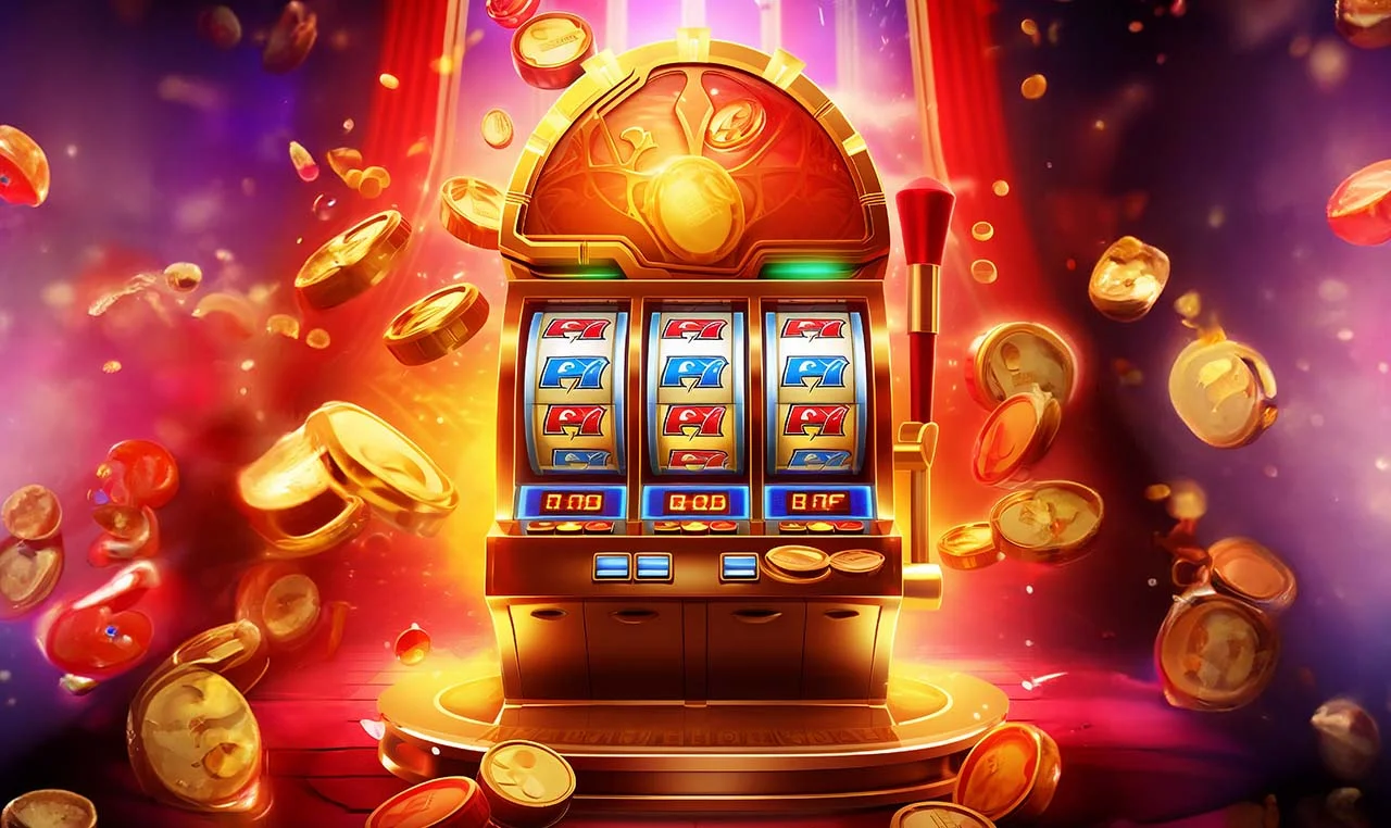 kingfun hero image
