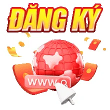 kingfun Game 05