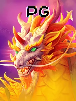kingfun Fortune Gems