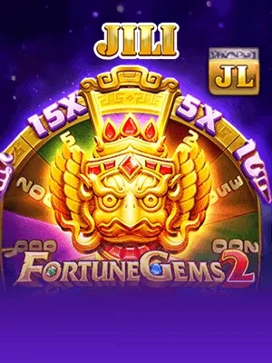 kingfun Ali Baba