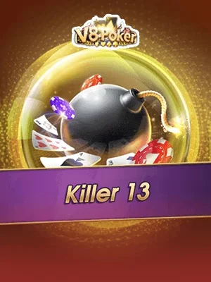 kingfun Bắn Cá Vũ Trụ