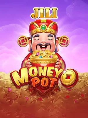 kingfun Đại Hải Trình