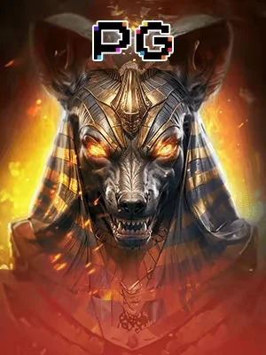 kingfun Vua Bắn Cá