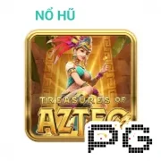 kingfun Game 11