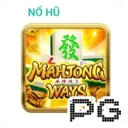 kingfun Game Bài Vào Sảnh